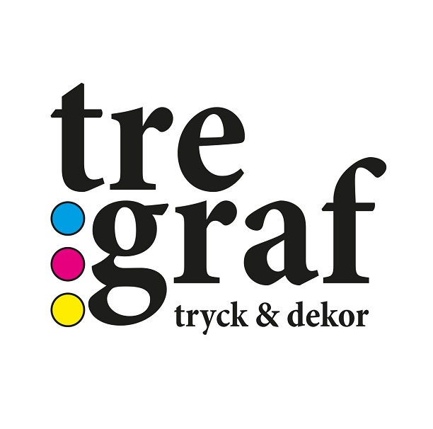 tregrafse